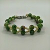 Tiny 20230330190640 a5ad9190 green agate with