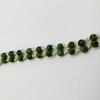 Tiny 20230330190641 0cada524 green agate with