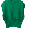 Tiny 20230405184419 2e4d1ca6 plekto amaniko sweater