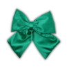 Tiny 20230405210651 28345a7f emerald satin bow