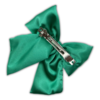 Tiny 20230405210651 7c58da20 emerald satin bow