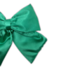 Tiny 20230405210651 9139237e emerald satin bow
