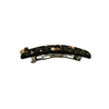 Tiny 20230411145234 67fedfee floral hair barrette