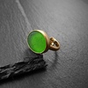 Tiny 20230417163950 3bad5606 green seaglass ring