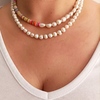 Tiny 20230419152115 1a712bf4 rainbow perla necklace