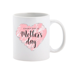 Κούπα για τη γιορτή της μητέρας 7 - μαμά, πορσελάνη, κούπες & φλυτζάνια, ημέρα της μητέρας