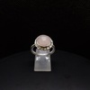 Tiny 20230510063948 c8baee15 rose quartz ring