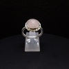 Tiny 20230510063948 4e7eae9a rose quartz ring