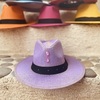 Tiny 20230511183203 eb94652c kapelo panama purple