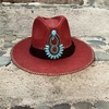 Tiny 20230604144336 f57ea995 kapelo panama red