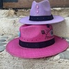 Tiny 20230511191544 3844952a kapelo panama pink