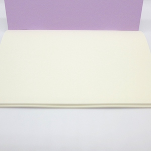 Σημειωματάριο με κενά φύλλα 14x20 cm / 64 Φύλλων - τετράδια & σημειωματάρια - 4