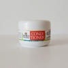 Tiny 20230518124443 27ccebed hair conditioner 100ml