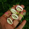 Tiny 20230610162240 b73f8cf2 personalized bracelets