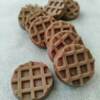 Tiny 20230526202228 f8d33bd1 wax melts waffle
