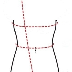 Αγωνιστικό κορμάκι για διαστάσεις παιδιού στήθος: 60cm, μέση:50cm, γοφοί:63cm, περίμετρος κορμού 110cm - συνθετικό - 3