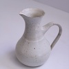 Tiny 20230608084730 cc8dbe7d cheiropoiiti keramiki kanata