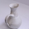 Tiny 20230608084730 d7480044 cheiropoiiti keramiki kanata
