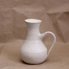 Tiny 20230608084730 efcecc20 cheiropoiiti keramiki kanata