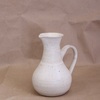 Tiny 20230608084730 c90180c7 cheiropoiiti keramiki kanata