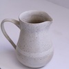 Tiny 20230608095459 977057f8 cheiropoiiti keramiki kanata