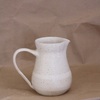 Tiny 20230608095459 c9c38e82 cheiropoiiti keramiki kanata