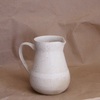 Tiny 20230608095500 0dbab609 cheiropoiiti keramiki kanata