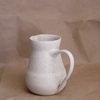 Tiny 20230608095500 8f51b116 cheiropoiiti keramiki kanata
