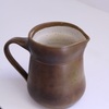 Tiny 20230608101210 9b0e2bdd cheiropoiiti keramiki kanata
