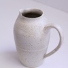 Tiny 20230608102205 71b55fa8 cheiropoiiti keramiki kanata