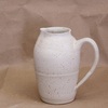 Tiny 20230608102205 b6b605ca cheiropoiiti keramiki kanata