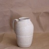 Tiny 20230608102206 9ca2f586 cheiropoiiti keramiki kanata