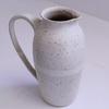 Tiny 20230608102930 b968698e cheiropoiiti keramiki kanata