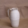 Tiny 20230608102930 54de572e cheiropoiiti keramiki kanata