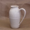 Tiny 20230608102930 d327d10b cheiropoiiti keramiki kanata