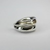 Tiny 20230615053358 4bb0e8e4 handmade silver ring