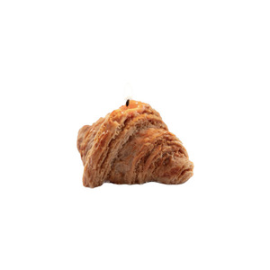 French Croissant - αρωματικά κεριά