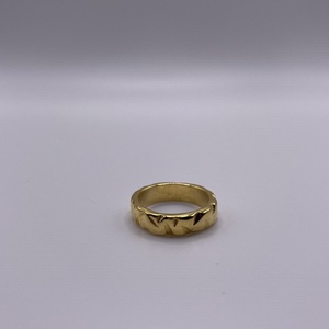 my precious ring - chevalier, επιχρυσωμένα, επάργυρα, μπρούντζος, σταθερά