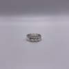 Tiny 20230618171926 45fa750f my precious ring