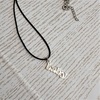 Tiny 20230621065521 080a79cd cord necklace mayro