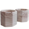 Tiny 20230621090751 1d9e790d reso keramiko set