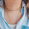Tiny 20230624094715 7bf8c250 rainbow riviera necklace