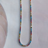 Tiny 20230624094715 82139c1d rainbow riviera necklace