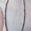 Tiny 20230624095012 5489f280 rainbow riviera necklace