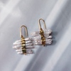 Tiny 20230627091310 e7cc4b8c pure pearl earrings