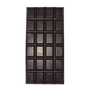 Σοκολάτα - wax melt snap bar - 80γρ - αρωματικά κεριά, διακοσμητικά, κερί σόγιας, waxmelts
