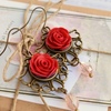 Tiny 20230731150123 3084fc3c red vintage roses
