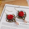 Tiny 20230731150124 3657544e red vintage roses