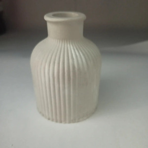 Tiny vase - βάζα & μπολ, τσιμέντο, γύψος