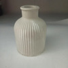 Tiny 20230801225654 dd1894de tiny vase